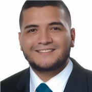 Profesor de Filosofía con capacidad de apoyar los procesos argumentativos, escritos y orales que requieran los estudiantes